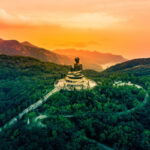 A spasso con Buddha - Percorso individuale per (s)chiarisrsi dentro