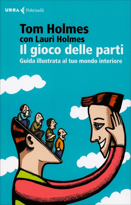 il-gioco-delle-parti Il gioco delle parti