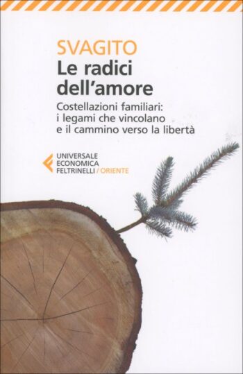 radici-amore-libro Le radici dell'amore