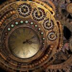 Cronoipnosi - Ipnosi regressiva per riscoprirsi eterni